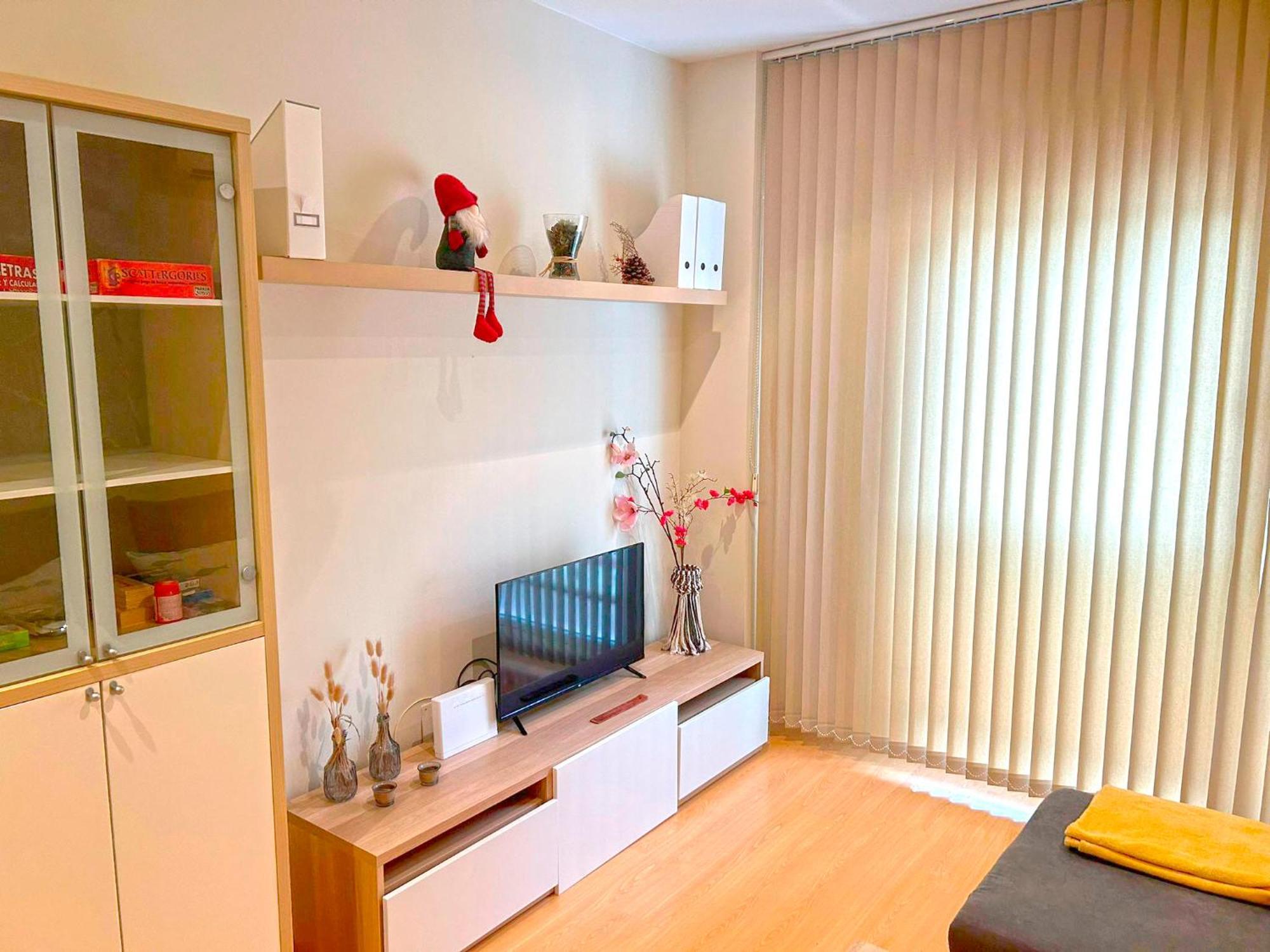 Apartamento Puerta Del Mar كاديز المظهر الخارجي الصورة
