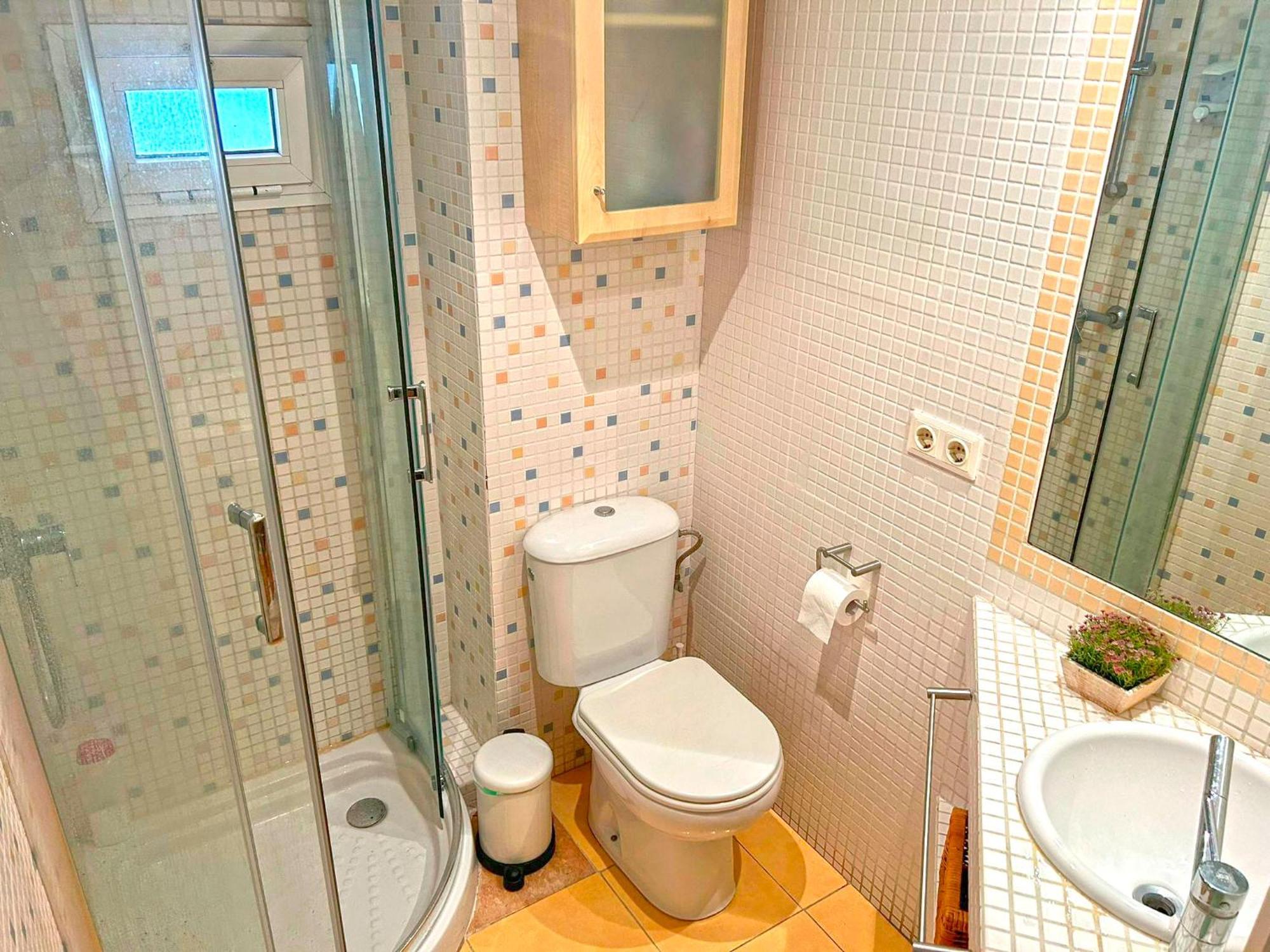 Apartamento Puerta Del Mar كاديز المظهر الخارجي الصورة